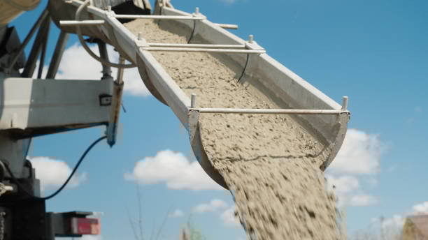 Best Residential Concrete Solutions in Newtown, OH