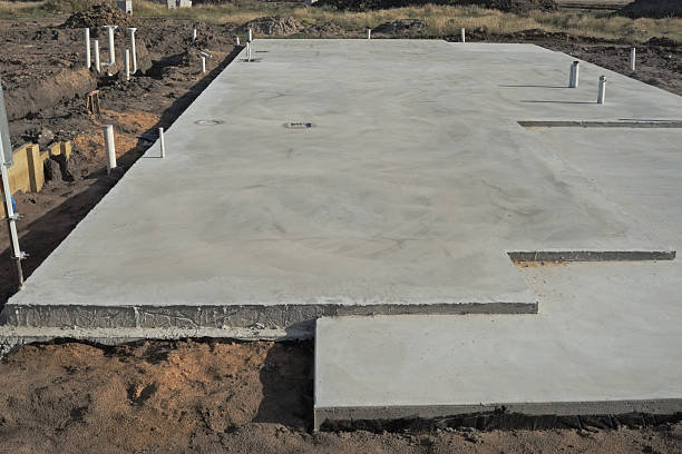 Best Concrete Staining and Coloring in Newtown, OH